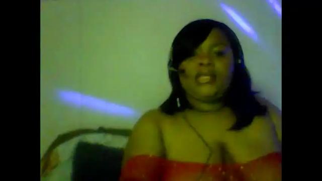 Thumbnail 1, goddessginger11's Stream at Chaturbate, 16 months ago