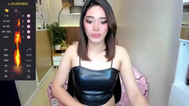 Image 2 of goddessheartxxx Stream on Chaturbate on 15 months ago