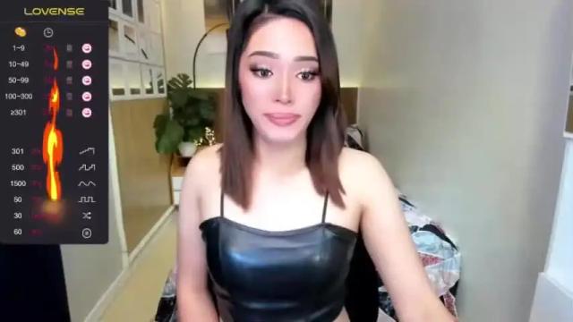 Image 8 of goddessheartxxx Stream on Chaturbate on 15 months ago
