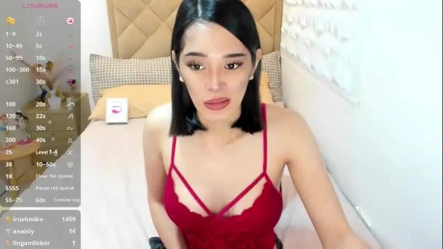 Image 11 of goddessheartxxx Stream on Chaturbate on 7 days ago