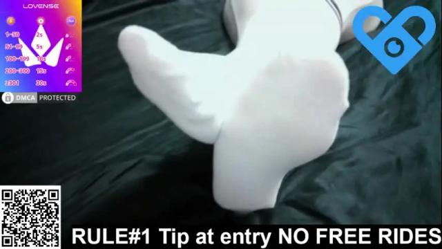 Image 4 of goddessima Stream on Chaturbate on 2 months ago