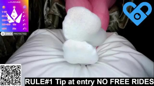 Image 12 of goddessima Stream on Chaturbate on 2 months ago