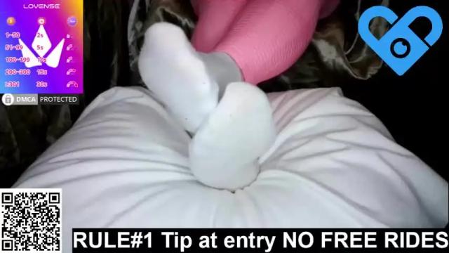 Image 3 of goddessima Stream on Chaturbate on 2 months ago