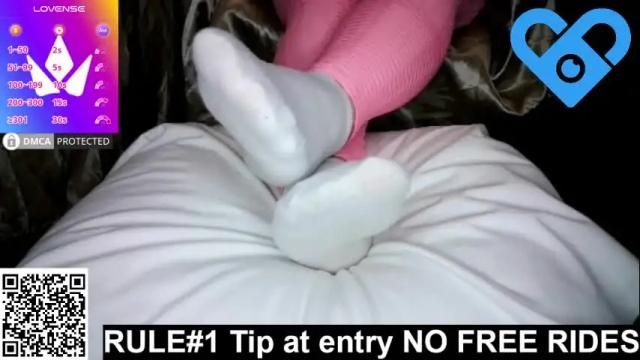 Image 4 of goddessima Stream on Chaturbate on 2 months ago