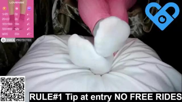 Image 12 of goddessima Stream on Chaturbate on 2 months ago