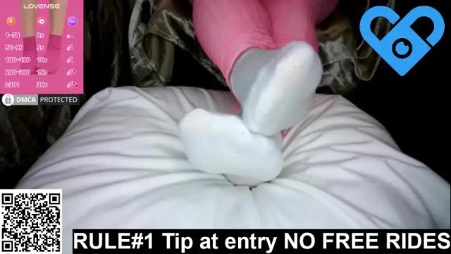 Image 7 of goddessima Stream on Chaturbate on 2 months ago