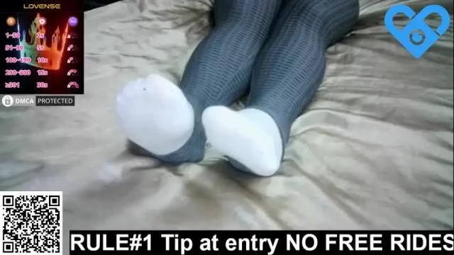 Image 10 of goddessima Stream on Chaturbate on 1 month ago
