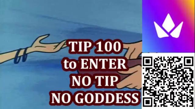 Image 10 of goddessima Stream on Chaturbate on 1 month ago