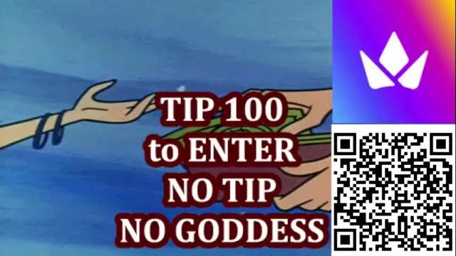 Image 11 of goddessima Stream on Chaturbate on 1 month ago