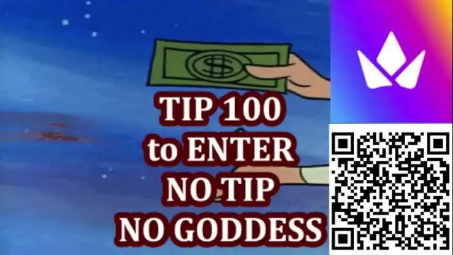 Image 12 of goddessima Stream on Chaturbate on 1 month ago