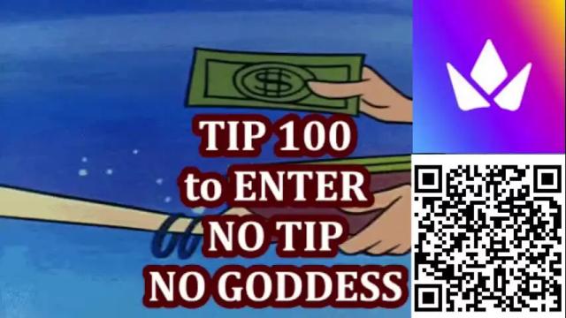 Image 4 of goddessima Stream on Chaturbate on 1 month ago