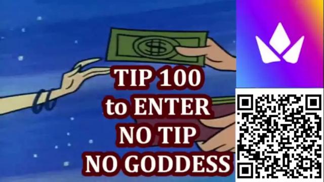 Image 6 of goddessima Stream on Chaturbate on 1 month ago