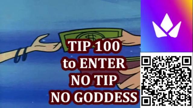 Image 10 of goddessima Stream on Chaturbate on 1 month ago