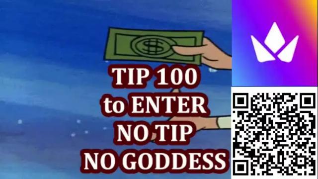 Image 12 of goddessima Stream on Chaturbate on 1 month ago