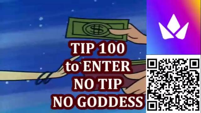 Image 2 of goddessima Stream on Chaturbate on 1 month ago