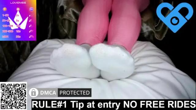 Image 6 of goddessima Stream on Chaturbate on 1 month ago
