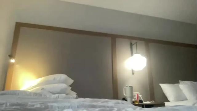 Image 4 of goddessjackieoz Stream on Chaturbate on 22 days ago