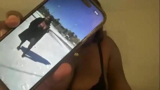 Image 7 of goddessjackieoz Stream on Chaturbate on 22 days ago