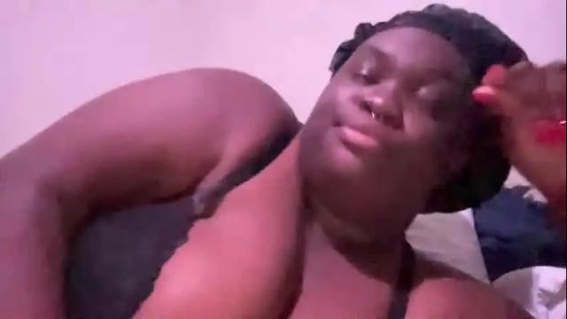 Thumbnail 1, goddessjackieoz's Stream at Chaturbate, 3 days ago