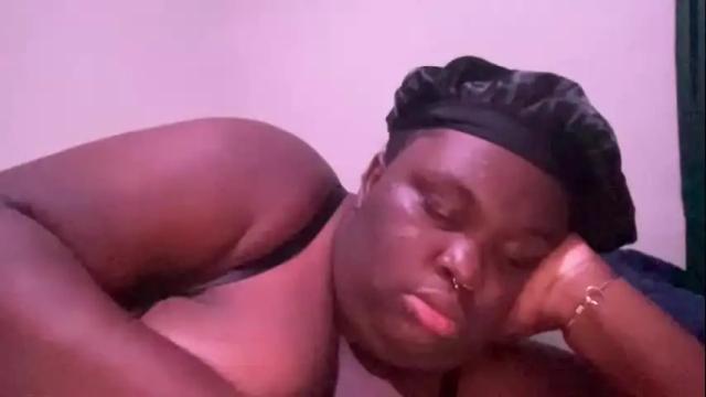 Image 11 of goddessjackieoz Stream on Chaturbate on 4 days ago