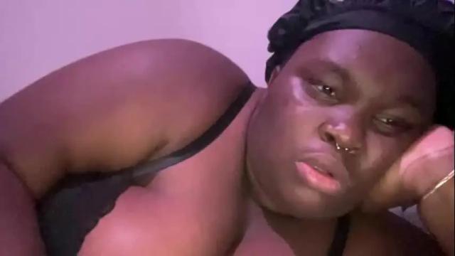 Image 3 of goddessjackieoz Stream on Chaturbate on 4 days ago