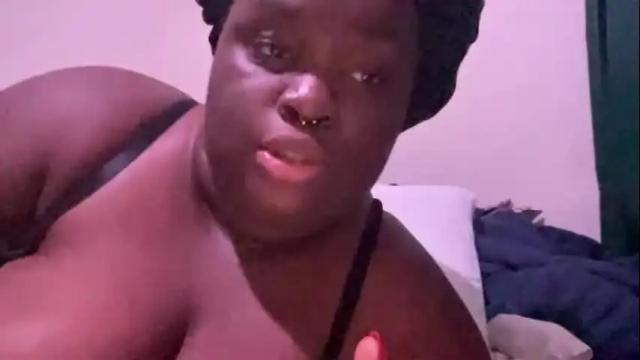 Image 4 of goddessjackieoz Stream on Chaturbate on 4 days ago