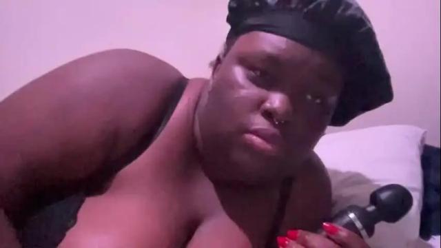 Thumbnail 3, goddessjackieoz's Stream at Chaturbate, 3 days ago