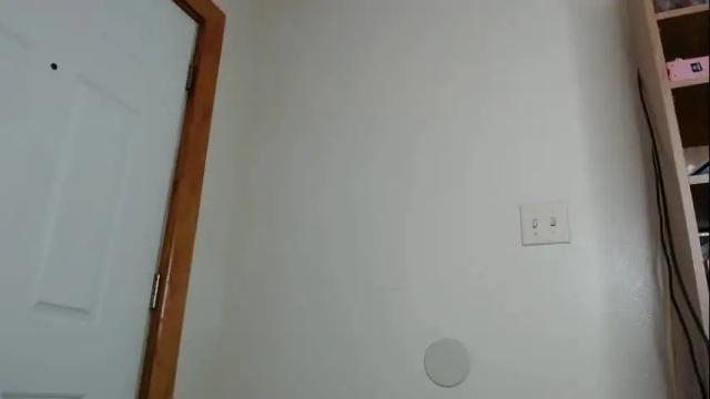 Image 12 of goddessjackieoz Stream on Chaturbate on 22 hours ago