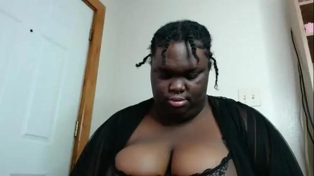 Image 6 of goddessjackieoz Stream on Chaturbate on 22 hours ago