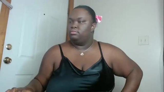 Thumbnail 3, goddessjackieoz's Stream at Chaturbate, 5 months ago