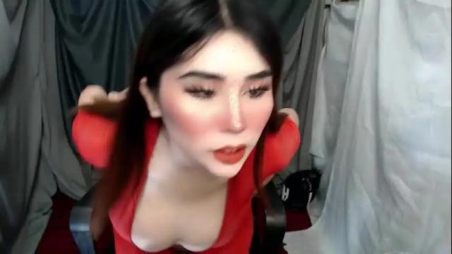 Image 12 of goddessjasmin Stream on Chaturbate on 1 month ago