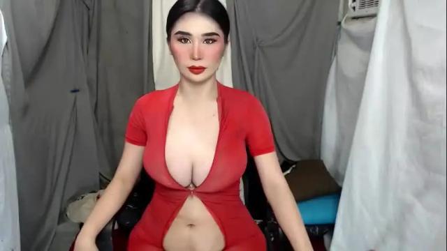 Image 11 of goddessjasmin Stream on Chaturbate on 1 month ago
