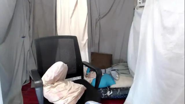 Image 4 of goddessjasmin Stream on Chaturbate on 1 month ago