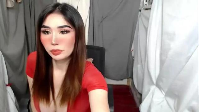 Image 2 of goddessjasmin Stream on Chaturbate on 25 days ago