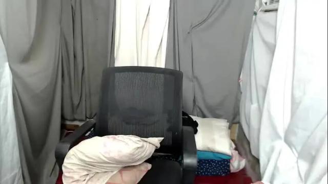 Image 10 of goddessjasmin Stream on Chaturbate on 14 days ago