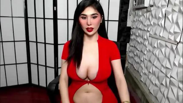 Thumbnail 1, goddessjasmin's Stream at Chaturbate, 13 days ago