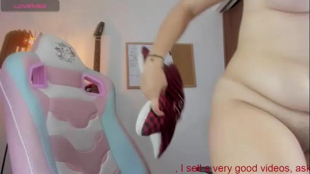 Thumbnail 3, goddessjessica_roger's Stream at Chaturbate, 7 days ago