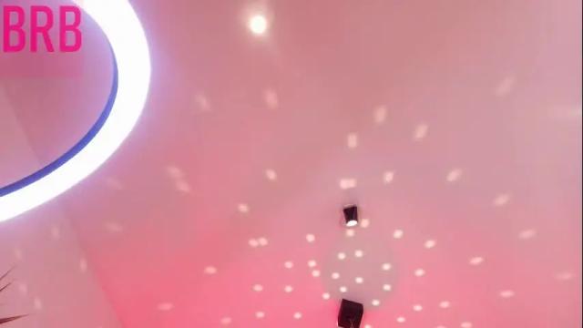 Thumbnail 3, goddessjulieta's Stream at Chaturbate, 1 month ago