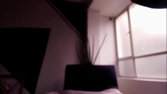 Thumbnail 1, goddessjulieta's Stream at Chaturbate, 28 days ago