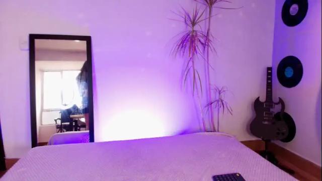 Thumbnail 2, goddessjulieta's Stream at Chaturbate, 21 days ago