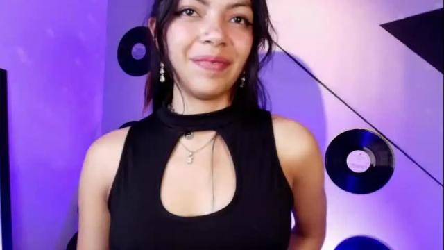 Thumbnail 3, goddessjulieta's Stream at Chaturbate, 19 days ago