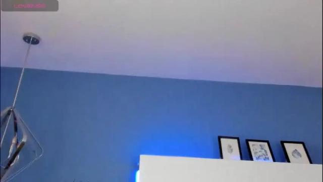 Thumbnail 1, goddessjulieta's Stream at Chaturbate, 9 days ago