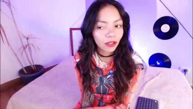 Thumbnail 2, goddessjulieta's Stream at Chaturbate, 6 days ago