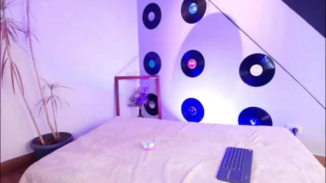 Thumbnail 3, goddessjulieta's Stream at Chaturbate, 6 days ago