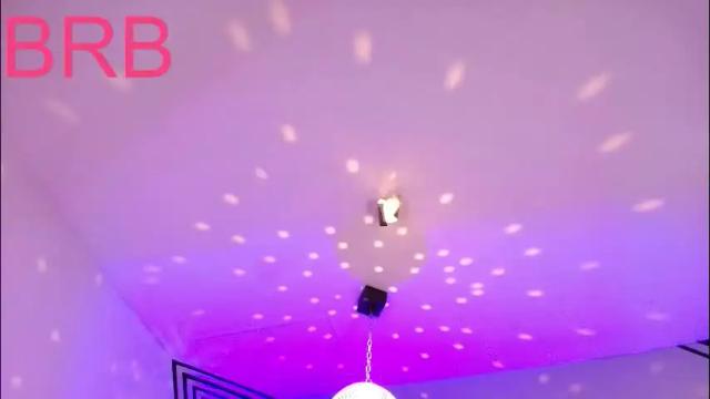 Thumbnail 3, goddessjulieta's Stream at Chaturbate, 2 months ago