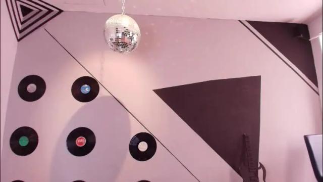 Thumbnail 1, goddessjulieta's Stream at Chaturbate, 1 month ago