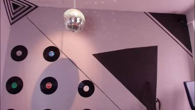 Image 3 of goddessjulieta Stream on Chaturbate on 1 month ago