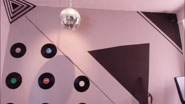 Thumbnail 2, goddessjulieta's Stream at Chaturbate, 1 month ago