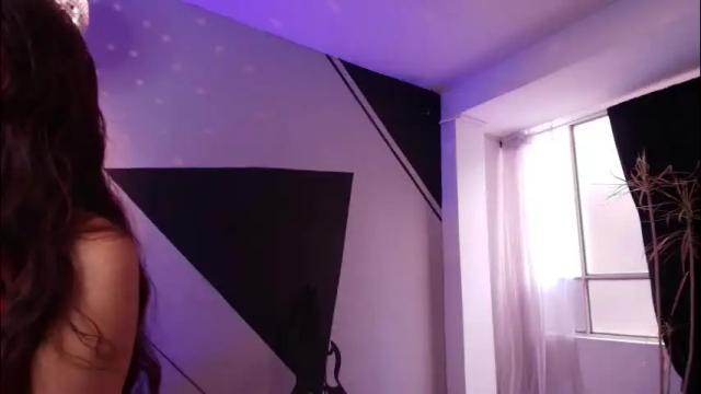 Thumbnail 3, goddessjulieta's Stream at Chaturbate, 1 month ago