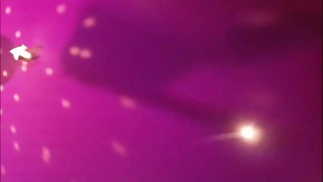 Thumbnail 1, goddessjulieta's Stream at Chaturbate, 1 month ago